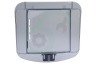 Philips 420303623681 CP0990/01 Deksel Van mengkamer