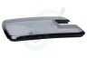 Philips Koffiezetapparaat 421944082821 CP0984/01 Deksel Van bonenreservoir