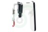 Philips Friteuse 420303613151 CP0351/01 Handgreep