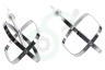 Philips 300004565821 Garde Klopper set