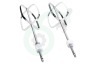 Philips 300004565821 Garde Klopper set