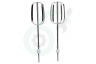 Philips 300004565821 Garde Klopper set