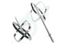 Philips 996510079385 CP6632/01 Garde