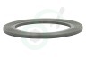 Philips 300005143621 Afdichting Afdichtingsrubber van messenblok