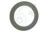 Philips 300005143621 Afdichting Afdichtingsrubber van messenblok