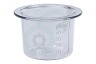 Philips 996510072453 CP6936/01 Maatbeker