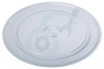 Whirlpool Oven-Magnetron C00858572 Draaiplateau