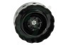 Philips 300005143411 Mes Messenblok