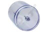 Philips 420303622691 CP0856/01 Mengkom Van staafmixer, XL