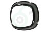 Philips Friteuse 420303619341 CP0702 Pan Mand zonder mesh en greep