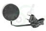 Philips 423501021172 CP0468 Laadstation