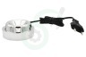 Philips 423501021172 CP0468 Laadstation