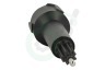 Philips Keukenmachine 300005783271 Aandrijfas