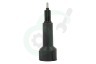 Philips Keukenmachine 300005783271 Aandrijfas