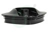 Philips 996510080113 CP6677/01 Deksel