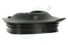Philips 996510080113 CP6677/01 Deksel