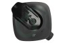 Philips 996510080113 CP6677/01 Deksel