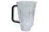 Philips 300005950771 CP6682/01 Blenderkan