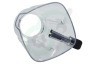 Philips 300005950771 CP6682/01 Blenderkan