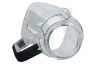 Philips 300005950771 CP6682/01 Blenderkan