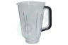 Philips 300005950771 CP6682/01 Blenderkan