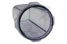 Philips 300005143451 Beker