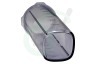 Philips 300005143451 Beker