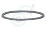 Philips 996510076876 Afdichting