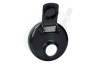 Philips 300005143431 Deksel