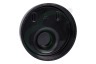 Philips 300005143431 Deksel