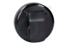 Philips 300005143431 Deksel