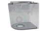 Philips 424121022611 CP0893/01 Mengkamer