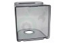 Philips 424121022611 CP0893/01 Mengkamer