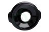 Philips 996510076847 CP6683/01 Deksel