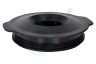 Philips 996510076847 CP6683/01 Deksel
