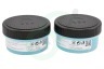 Philips CC12/50 CLEANING CARTRIDGE 2-PACK