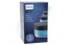 Philips CC13/50 CLEANING CARTRIDGE 3-PACK