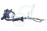 Philips 423902282421 Snoer en Stoomslang