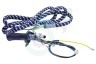 Philips 423902282421 Snoer en Stoomslang