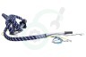 Philips 423902282421 Snoer en Stoomslang