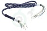 Philips 423902163485 Snoer en Stoomslang