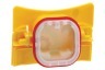 Philips 423902284051 Klep Kalkopvang