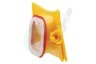 Philips 423902284051 Klep Kalkopvang