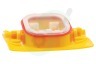 Philips 423902284051 Klep Kalkopvang