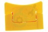 Philips 423902284051 Klep Kalkopvang