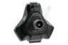 Philips 300005868481 Houder Scheerkoppen