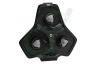 Philips 300005868481 Houder Scheerkoppen