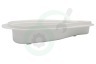 Philips 423903010625 Ontkalkingscontainer