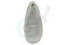 Philips 423903010625 Ontkalkingscontainer