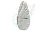 Philips 423903010625 Ontkalkingscontainer